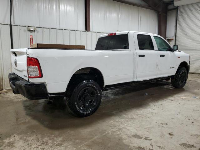 Изображение 3 2019 RAM 2500 TRADESMAN 2019 с VIN 3C6UR5HJ4KG574110