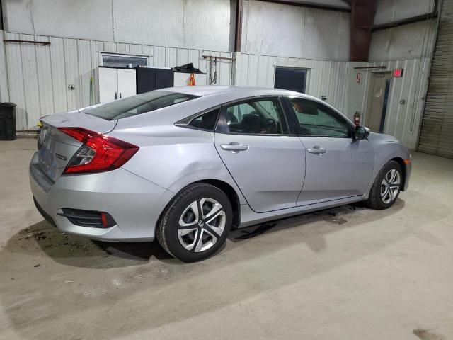 Obraz 3 z 2018 HONDA CIVIC LX 2018 z VIN 2HGFC2F56JH514465
