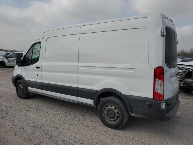Obraz 2 z 2016 FORD TRANSIT T-150 2016 z VIN 1FTYE2CM2GKB06754