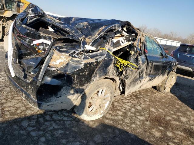 Изображение 3 2022 DODGE DURANGO GT 2022 с VIN 1C4RDJDG9NC182585