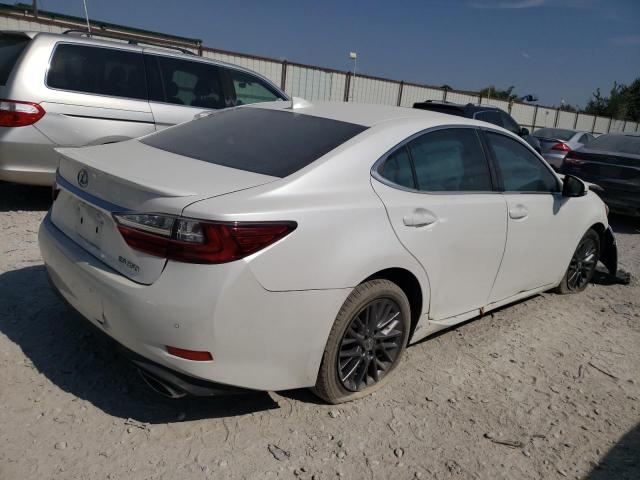 Изображение 3 2018 LEXUS ES 350 2018 с VIN 58ABK1GG7JU104303