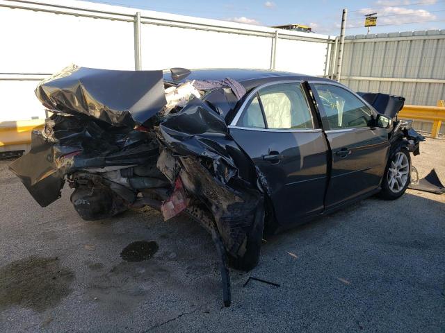 Image 3 of 2015 CHEVROLET MALIBU 1LT 2015 with VIN 1G11C5SL4FF219140