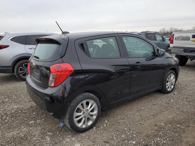 Изображение 3 2019 CHEVROLET SPARK 1LT 2019 с VIN KL8CD6SA5KC702822