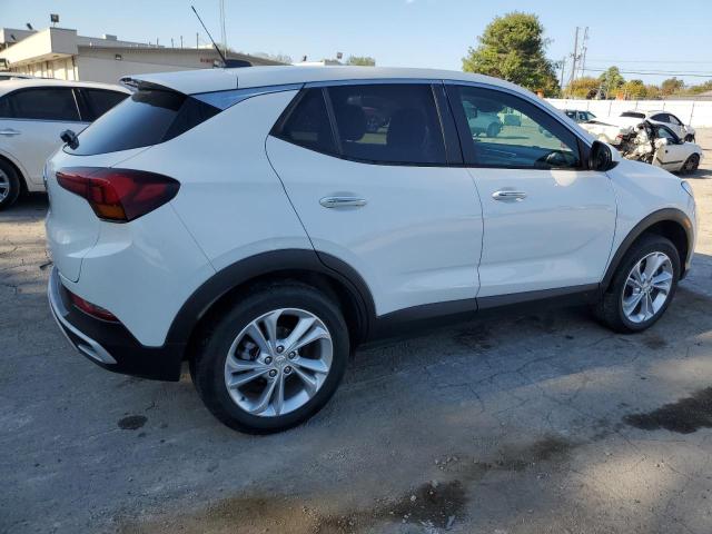 Obraz 3 z 2020 BUICK ENCORE GX PREFERRED 2020 z VIN KL4MMCSL6LB066506