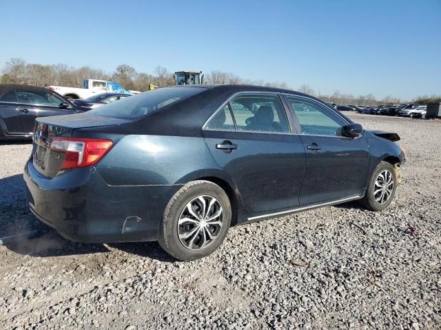 Obraz 3 z 2013 TOYOTA CAMRY L 2013 z VIN 4T4BF1FKXDR287563