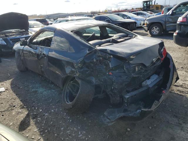 Obraz 2 z 2004 INFINITI G35  2004 z VIN JNKCV54E94M803467