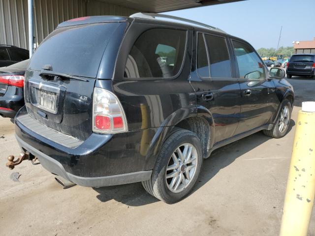 Image 3 of 2008 SAAB 9-7X 4.2I 2008 with VIN 5S3ET13S582801548