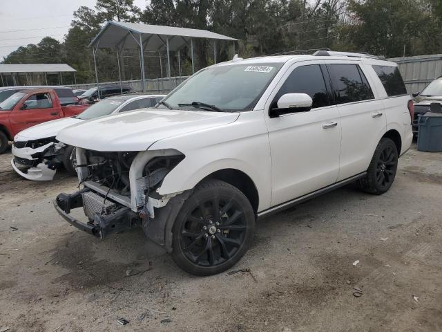 2019 FORD EXPEDITION LIMITED 2019 image