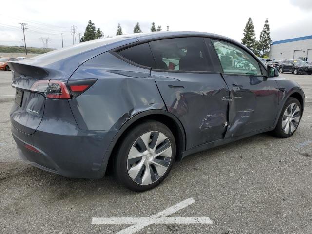 Изображение 3 2023 TESLA MODEL Y  2023 с VIN 7SAYGAEE7PF622098