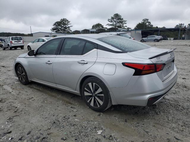 Image 2 of 2019 NISSAN ALTIMA SV 2019 with VIN 1N4BL4DV4KC148818