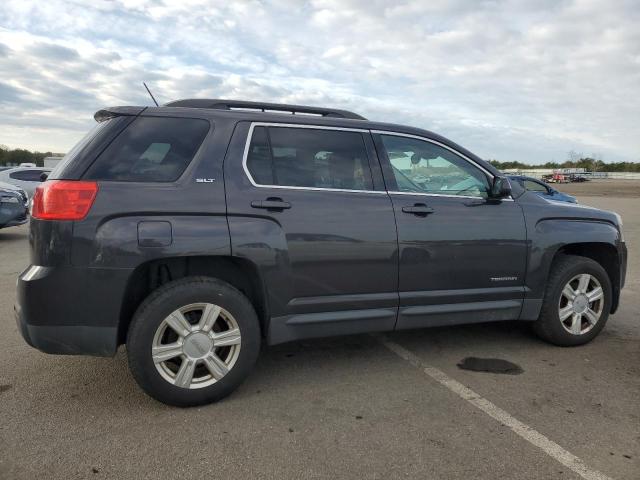Изображение 3 2015 GMC TERRAIN SLT 2015 с VIN 2GKALSEK3F6264173