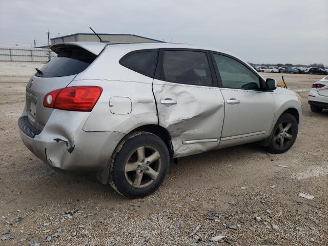Image 3 of 2013 NISSAN ROGUE S 2013 with VIN JN8AS5MTXDW001437