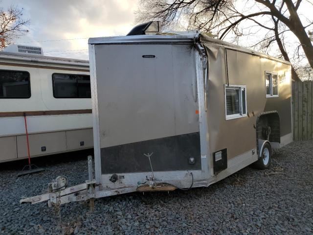 Image 2 of 2020 AMERICAN MOTORS ICE CASTLE 2020 with VIN 1V9BS1612LB177036