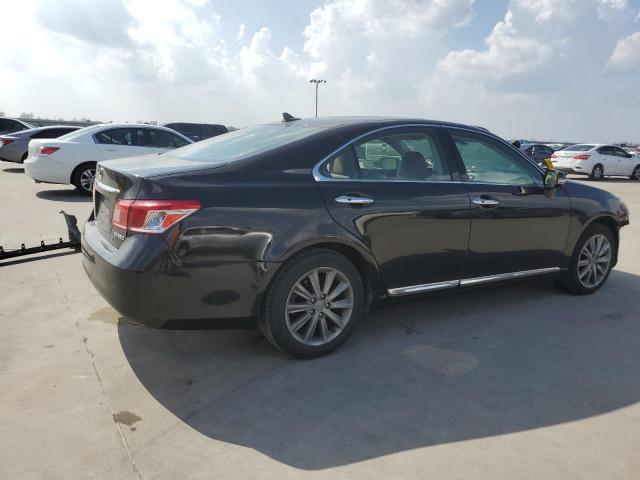 Изображение 3 2012 LEXUS ES 350 2012 с VIN JTHBK1EG6C2482964