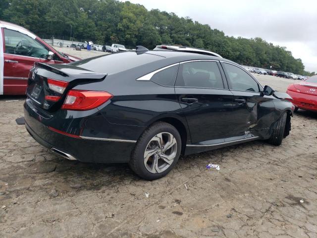 Obraz 3 z 2018 HONDA ACCORD EXL 2018 z VIN 1HGCV2F54JA025915