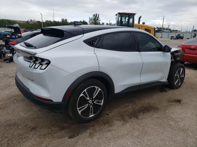 Image 3 of 2021 FORD MUSTANG MACH-E SELECT 2021 with VIN 3FMTK1RM0MMA47904
