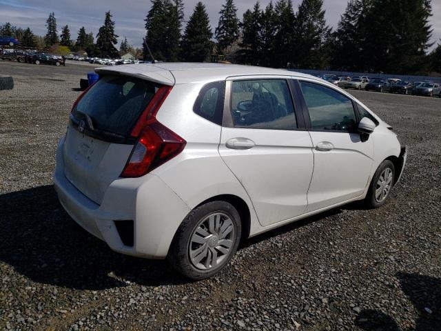 Obraz 3 z 2017 HONDA FIT LX 2017 z VIN 3HGGK5H54HM706310