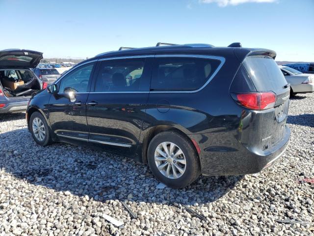 Изображение 2 2019 CHRYSLER PACIFICA TOURING L 2019 с VIN 2C4RC1BG0KR575755