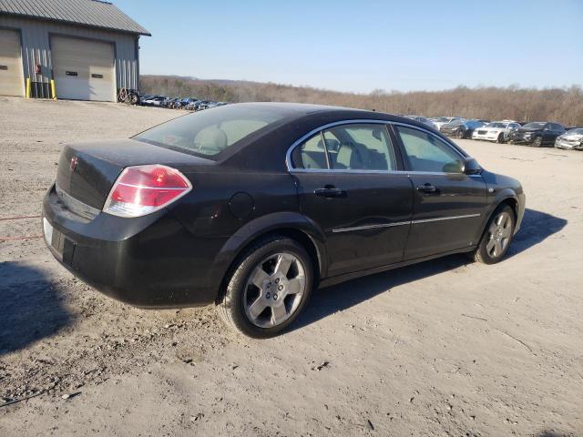 Obraz 3 z 2008 SATURN AURA XE 2008 z VIN 1G8ZS57B48F283429