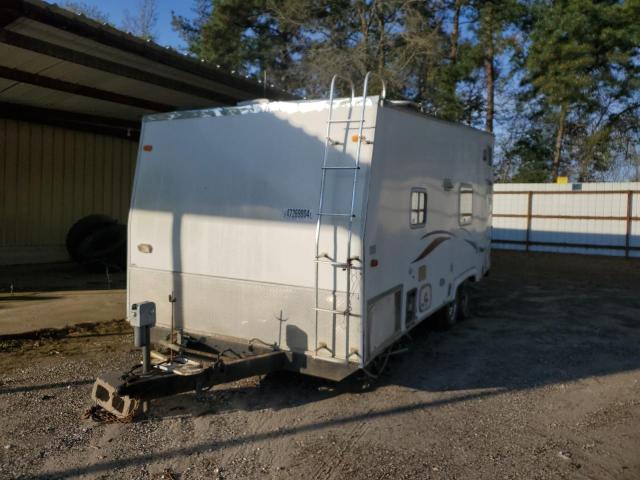 Изображение 2 2004 TAHO TRANSPORT 2004 с VIN 4XTTN21274C148241