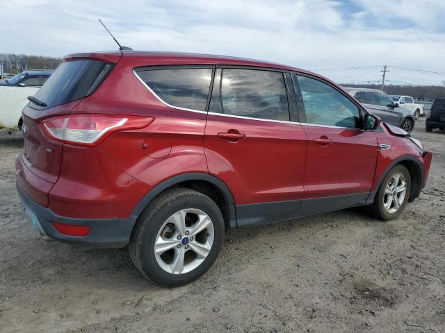 Image 3 of 2015 FORD ESCAPE SE 2015 with VIN 1FMCU0G75FUA30368