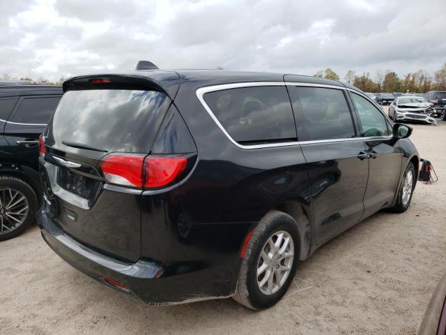 Image 3 of 2017 CHRYSLER PACIFICA TOURING 2017 with VIN 2C4RC1DG1HR502268