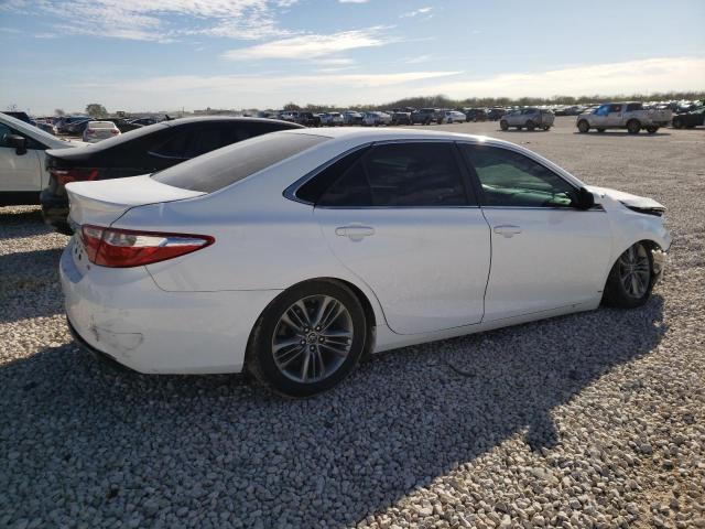 Image 3 of 2015 TOYOTA CAMRY LE 2015 with VIN 4T1BF1FK2FU074684