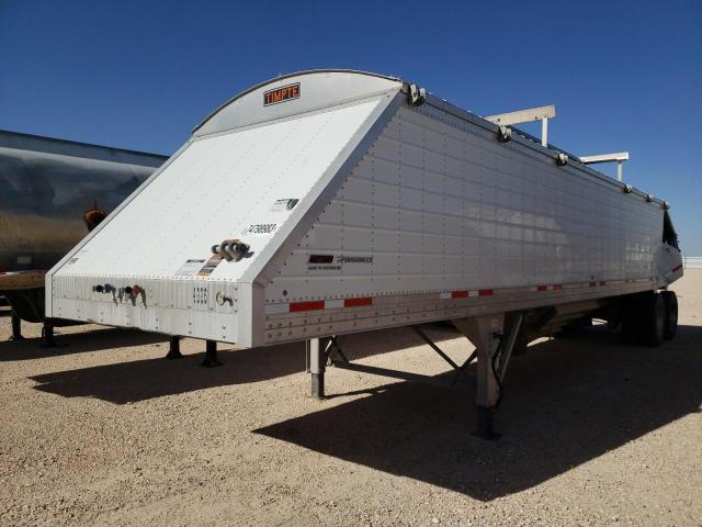 Image 2 of 2024 TIMP TRAILER 2024 with VIN 1TDH39024RB180357