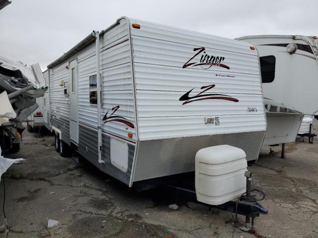 2006 CROS ZINGER 2006 image