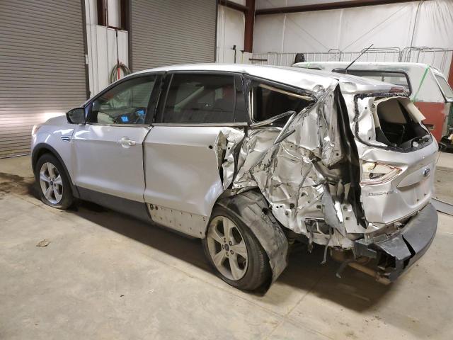 Obraz 2 z 2015 FORD ESCAPE SE 2015 z VIN 1FMCU9GXXFUB06347