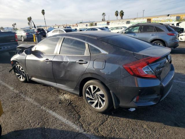 Obraz 2 z 2016 HONDA CIVIC EX 2016 z VIN 19XFC2F79GE247830