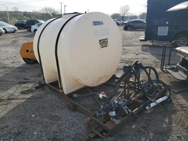 Изображение 2000 OTHER WATER TANK 2000