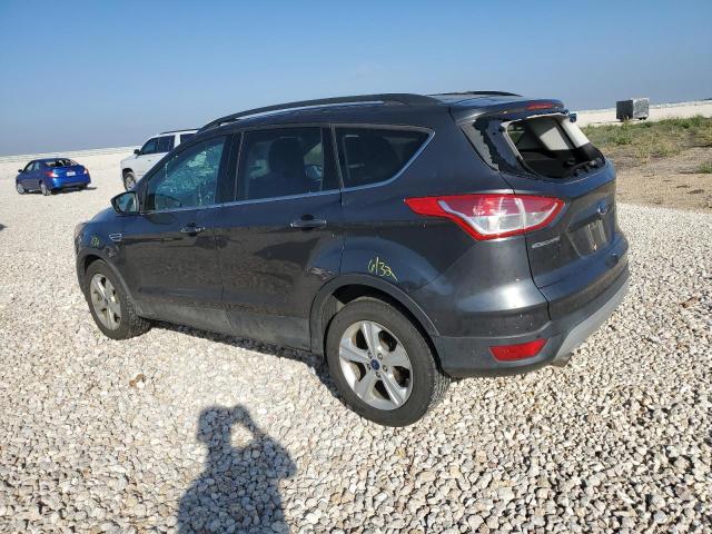 Obraz 2 z 2016 FORD ESCAPE SE 2016 z VIN 1FMCU0GX9GUB03789