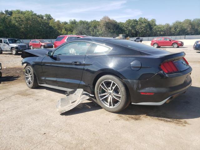 Изображение 2 2016 FORD MUSTANG  2016 с VIN 1FA6P8TH8G5217286