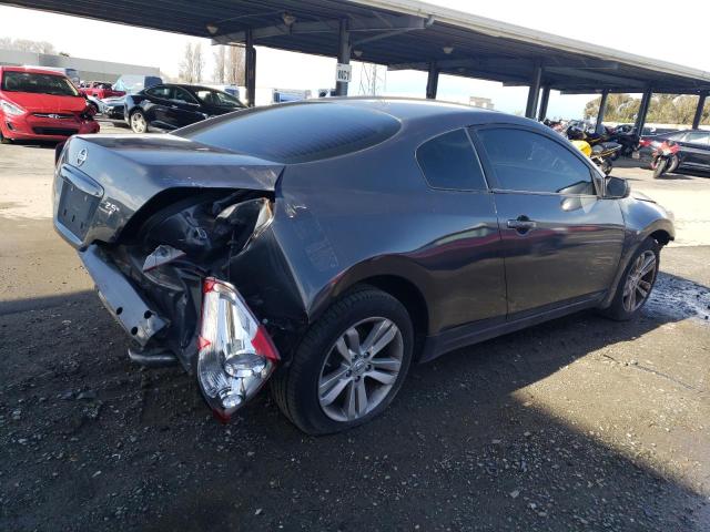 Image 3 of 2013 NISSAN ALTIMA S 2013 with VIN 1N4AL2EP0DC244111