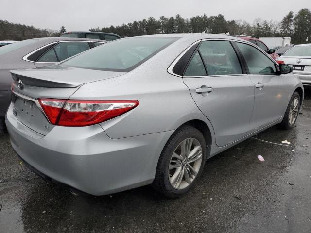Obraz 3 z 2016 TOYOTA CAMRY LE 2016 z VIN 4T1BF1FKXGU522185