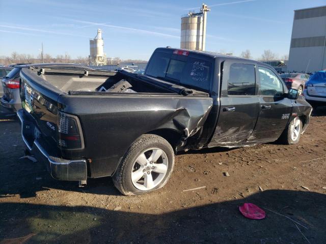 Изображение 3 2016 RAM 1500 SLT 2016 с VIN 1C6RR7TT5GS362925