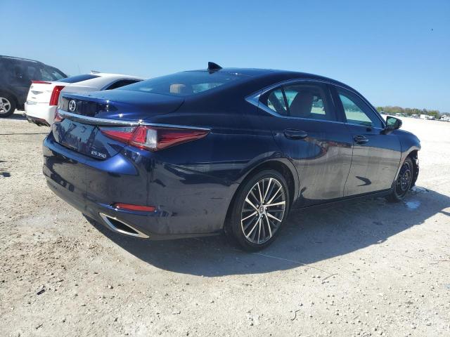 Изображение 3 2023 LEXUS ES 350 BASE 2023 с VIN 58ADZ1B19PU141532