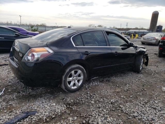 Image 3 of 2008 NISSAN ALTIMA 3.5SE 2008 with VIN 1N4BL21E48C136539
