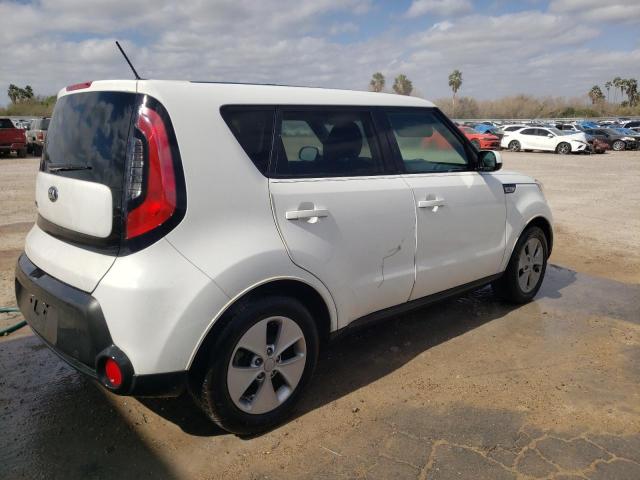 Obraz 3 z 2016 KIA SOUL  2016 z VIN KNDJN2A20G7382730