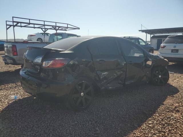 Obraz 3 z 2010 MAZDA 3 S 2010 z VIN JM1BL1S62A1140666