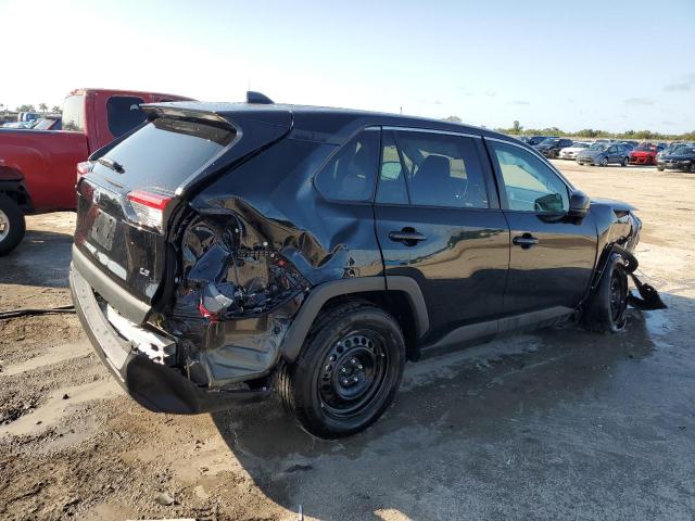 Obraz 3 z 2023 TOYOTA RAV4 LE 2023 z VIN 2T3H1RFV7PW275233
