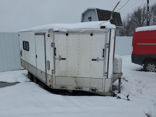 Obraz 1 z 2005 OTHR UTILTY TRL 2005 z VIN 5KG2A200751000069