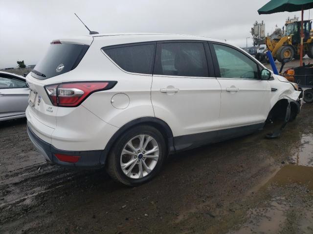 Изображение 3 2017 FORD ESCAPE SE 2017 с VIN 1FMCU0GD0HUC51269