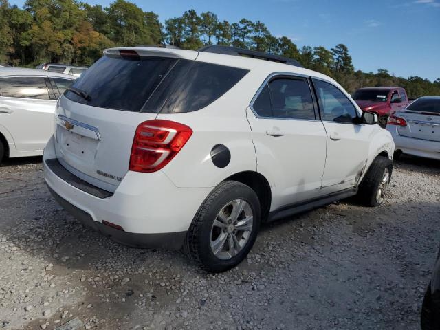 Obraz 3 z 2016 CHEVROLET EQUINOX LT 2016 z VIN 2GNALCEK5G6253380