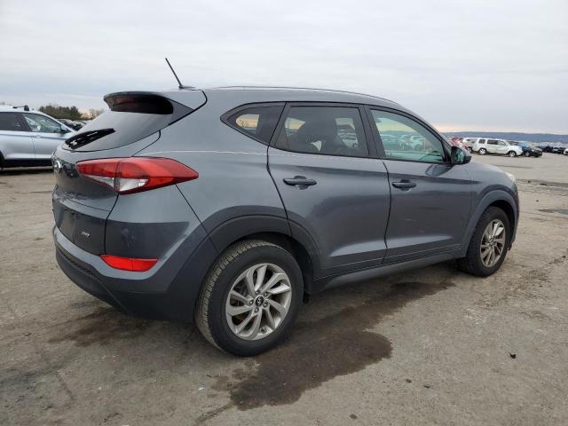 Obraz 3 z 2016 HYUNDAI TUCSON LIMITED 2016 z VIN KM8J3CA46GU076898
