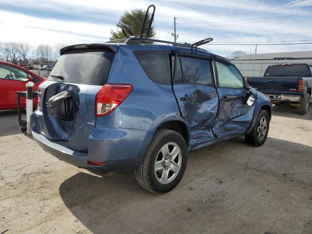 Image 3 of 2008 TOYOTA RAV4  2008 with VIN JTMBD33VX86084360