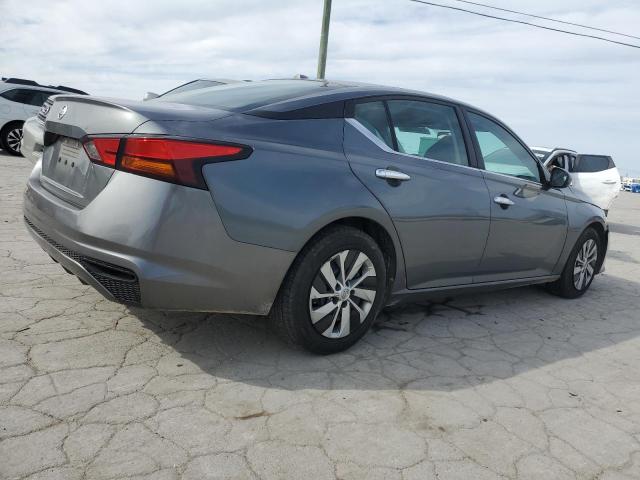 Obraz 3 z 2020 NISSAN ALTIMA S 2020 z VIN 1N4BL4BV2LC205585