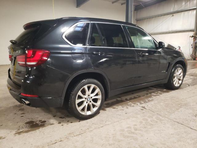 Obraz 3 z 2016 BMW X5 XDRIVE35I 2016 z VIN 5UXKR0C52G0S85363