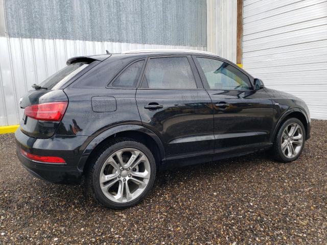 Obraz 3 z 2018 AUDI Q3 PREMIUM 2018 z VIN WA1BCCFS4JR008412